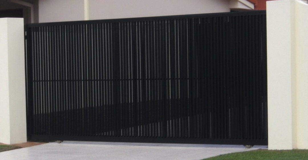 Glass Pool Fencing Gold Coast Absolute Fencing Gold Coast