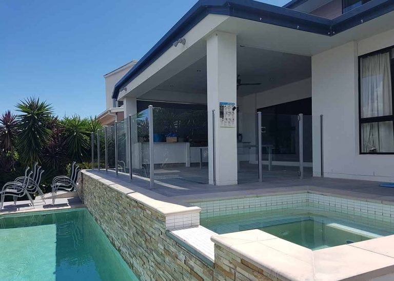 CONTACT Absolute Fencing Gold Coast